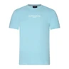 Heren T-shirt Mandrio