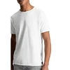 Heren T-shirt Mc. Queen Tee