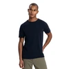 Heren T-shirt Mc. Queen Tee