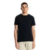 Heren T-shirt Mc. Queen Tee