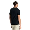 Heren T-shirt Mc. Queen Tee