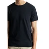 Heren T-shirt Mc. Queen Tee