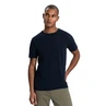 Heren T-shirt Mc. Queen Tee