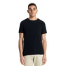 Heren T-shirt Mc. Queen Tee