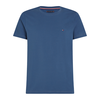 Heren T-shirt MW0MW10800 DBZ