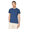 Heren T-shirt MW0MW10800 DBZ