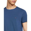 Heren T-shirt MW0MW10800 DBZ