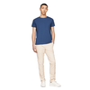 Heren T-shirt MW0MW10800 DBZ