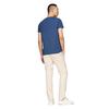 Heren T-shirt MW0MW10800 DBZ