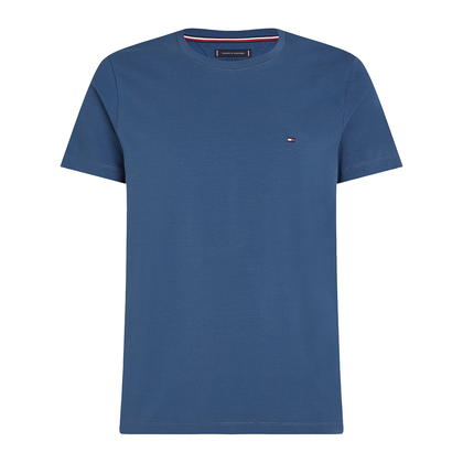 Heren T-shirt MW0MW10800 DBZ