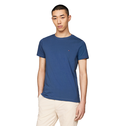 Heren T-shirt MW0MW10800 DBZ