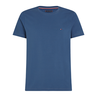 Heren T-shirt MW0MW10800 DBZ