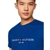 Heren T-shirt MW0MW11797 C5J