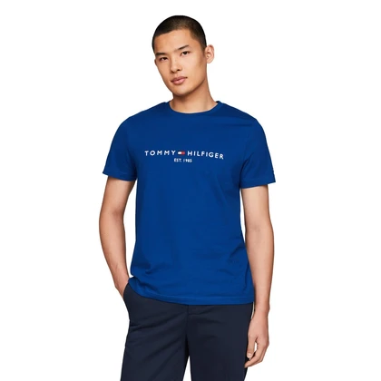 Heren T-shirt MW0MW11797 C5J
