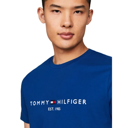 Heren T-shirt MW0MW11797 C5J