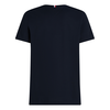 Heren T-shirt MW0MW33691.DW5