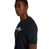 Heren T-shirt MW0MW33691.DW5
