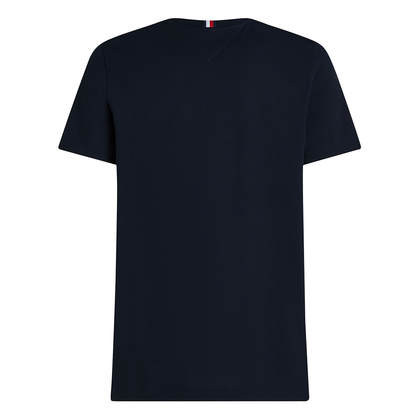 Heren T-shirt MW0MW33691.DW5