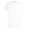 Heren T-shirt MW0MW33691.YBR