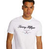 Heren T-shirt MW0MW33691.YBR