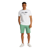 Heren T-shirt MW0MW33691.YBR