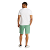Heren T-shirt MW0MW33691.YBR