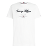 Heren T-shirt MW0MW33691.YBR