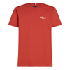Heren T-shirt MW0MW35462 XM0