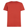 Heren T-shirt MW0MW35462 XM0