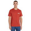Heren T-shirt MW0MW35462 XM0