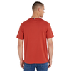 Heren T-shirt MW0MW35462 XM0