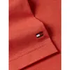 Heren T-shirt MW0MW35462 XM0