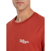 Heren T-shirt MW0MW35462 XM0