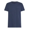 Heren T-Shirt MW0MW37268DV6