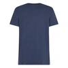 Heren T-Shirt MW0MW37268DV6