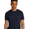Heren T-Shirt MW0MW37268DV6