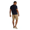 Heren T-Shirt MW0MW37268DV6