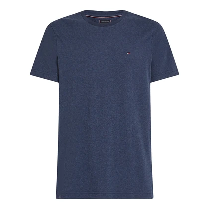 Heren T-Shirt MW0MW37268DV6