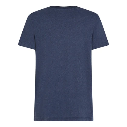 Heren T-Shirt MW0MW37268DV6