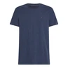 Heren T-Shirt MW0MW37268DV6