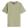 Heren T-shirt MW0MW37268MTA