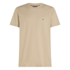 Heren T-shirt MW0MW37508.RBT