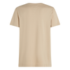 Heren T-shirt MW0MW37508.RBT