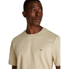 Heren T-shirt MW0MW37508.RBT