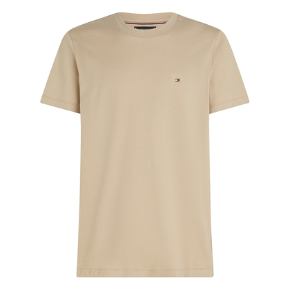 Heren T-shirt MW0MW37508.RBT