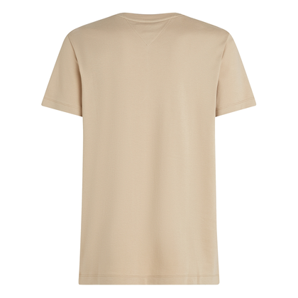 Heren T-shirt MW0MW37508.RBT