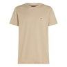 Heren T-shirt MW0MW37508.RBT