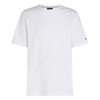 Heren T-shirt MW0MW37508.YBR
