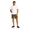 Heren T-shirt MW0MW37508.YBR
