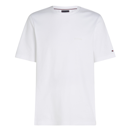 Heren T-shirt MW0MW37508.YBR